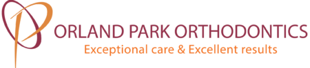 LOGO - Orland Park Orthodontics png