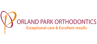 Orland Park Orthodontics