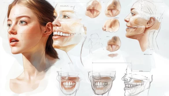 Choosing the Right Orthodontic Treatment: What You Need to Know